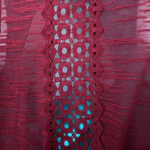 Cardgain - Picture 4 of 5